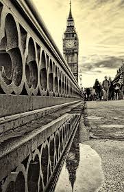 Ben By Hegel Jorge 500px London Photography Photo London