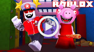 Get a builders club subscription/roblox premium if you already have a builders club subscription, then move ahead to the next step. Pin Di Places To Visit