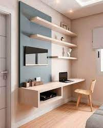 While selecting one from peaceful study room decorating ideas, you can design study room with different colors. The Top 48 Study Room Ideas Interior Home And Design