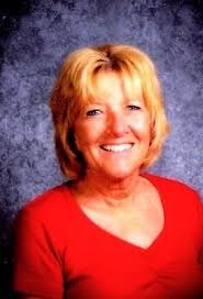 Faye Sauer Obituary (2018)