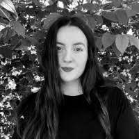 400+ "Elena Santiago" profiles