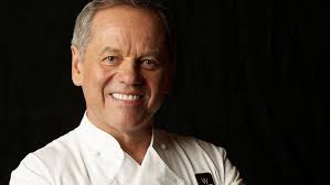 All about the best restaurants in Hong Kong, dining & new dishes