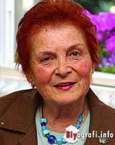 Allen, savaş sırası ve öncesi dönemden tutup çıkarıyor filmini; Turkan Saylan Biyografi Info