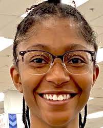 Nikia Pender (@nikia325) • Instagram photos and videos