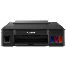 Hit continue twice and then click the install button to add the canon refer kf4800 instructions for handling and storing. Canon Mf4800 Printer Driver Download For Mac Renewboys