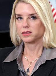 Queen's Birthday Honours