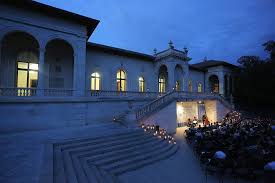 Our top picks lowest price first star rating and price top reviewed. Villa Ormond Sanremo Club Sanremo Events Tickets Gastelisten Xceed