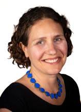 Faculty and Lecturers