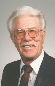 Search Paul Duran Obituaries and Funeral Services