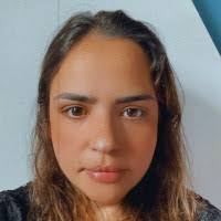 400+ perfis com “Lanzarin”