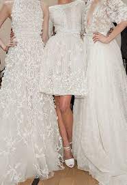 Elie Saab Beautiful Dresses Wedding Dresses Wedding Gowns
