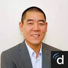 Dr. Arnold Han, MD