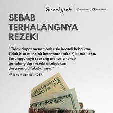 If you want to learn kecuali in english, you will find the translation here, along with other translations from indonesian to english. Pin Oleh Melody Di Sedekah Rezeki Zakat Harta Kata Kata Indah Kata Kata Takdir
