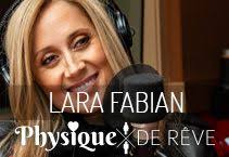 Epingle Sur Coupe