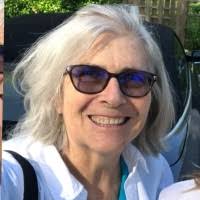 100+ "Barbara O'donnell" profiles