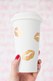 Maybe you would like to learn more about one of these? This Is Why I M Hot Diy Travel Mugs