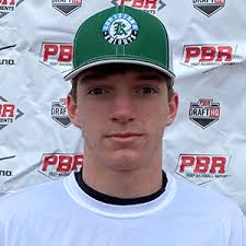 Grant Edmondson's Instagram, Twitter & Facebook