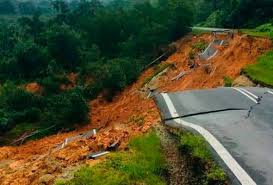 Jabatan perlindungan hidupan liar dan taman negara (perhilitan). Carian Mengenai Topik Jabatan Mineral Dan Geosains Astro Awani