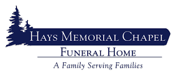 Obituary for JB Gilmore