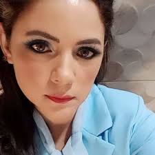 Viviana RUIZ DIAZ DE SALVIONI