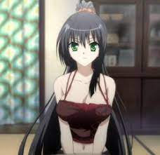 Is this a zombie female characters. Seraphim Fictional Characters Wiki Fandom