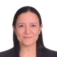 100+ perfiles de «Sandy Meneses»