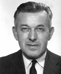 40TH ANNIVERSARY OF THE AUSTRIAN SOCIETY OTTAWA