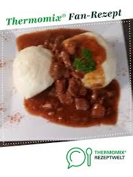 Dampfnudeln Salzig Rezept Dampfnudeln Rezepte Dampfnudeln Rezept