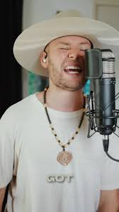 Taxation is Theft available everywhere today! Full video premieres 9:00 AZ  time