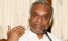 Aishah desnuda onlyfans