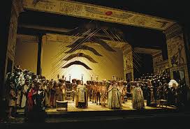 When he arrived on the scene some had suggested that effective opera after rossini was not possible. Italy S Treasures Giuseppe Verdi Jovina Cooks