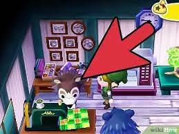 Overview of all products overview of hubspot's free tools marketing automation software. How To Unlock Qr Codes In Animal Crossing New Leaf 10 Steps