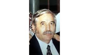 Romeo Gutierrez Vela Obituary (1934