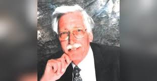 James Lee Jacobsen Obituary