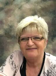 Obituary information for Cindy Lou Angeline Borgel