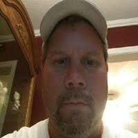 50+ "Robert Eckhardt" profiles