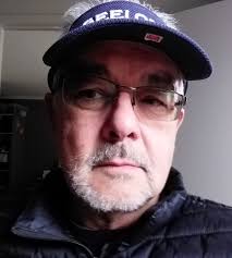 Notes from the Archive