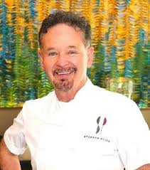 Texas Sized Event ANNUAL MEETING