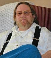 Gene Nelson Obituary