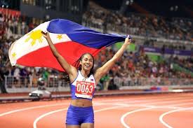 Generally speaking, the bigger the hexagon is, the more valuable kristina knott networth should be on the internet! Knott Eyes Two Events In Tokyo Olympics Philstar Com