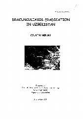 Education is very vital to everyone because it is the key that will help us to achieve our dreams and build a better future. Browsing Technical Documents By Author L M Isaev Institute Of Medical Parasitology Uzbekistan