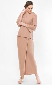 We did not find results for: Baju Kurung Kedah Online