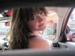 tess foster (@tessfoster22) · Instagram photos and Reels