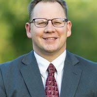 Washington Superintendent of Public Instruction