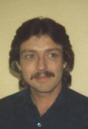 Obituary information for Harry John Slauch, III