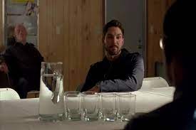 The best negotiation leaves both people feeling they received something of value. English To Malay Meaning Of Negotiation English Malay Net