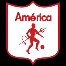 In the game fifa 21 his overall rating is 73. Vergara Fifa Mobile 21 Fifarenderz