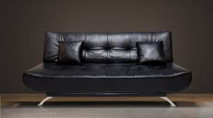 Find more similar words at wordhippo.com! Standard Black And Tan Sofa Cum Bed Made In India Manufacturer For Home Model Name Number 01 Rs 10990 Piece Id 22450835488