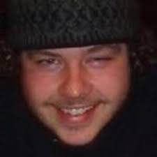 Obituary information for Joshua I. Ormsby