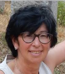 ISPRS e-Bulletin #3: September 2024